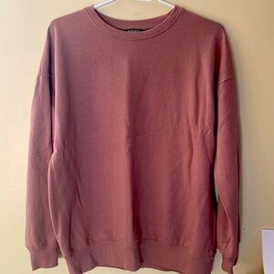 Bufalo sweater